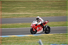 2008_MOTO_GP_005 [800x600]